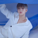 Joshua
