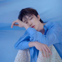 Minghao