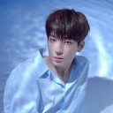 Wonwoo