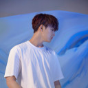 Mingyu
