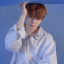 Jihoon