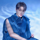 Jun