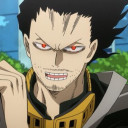 相澤