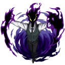 黒霧