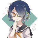 彩芭