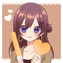 遠井さん
