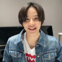じ
