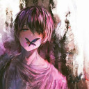光弥