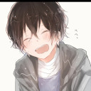 はるく