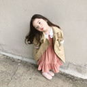 ちぇうん
