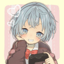 ころんくん