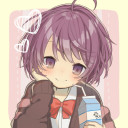 なーくん