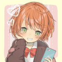 ジェルくん