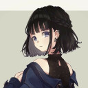 (なまえ)