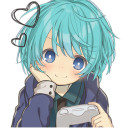 ころん