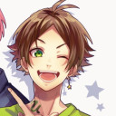 うらたぬき
