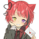 莉犬