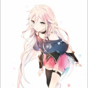 みあ