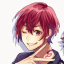 となりの坂田