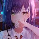 作者