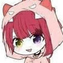 莉犬(莉犬くん)