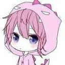 さとみ(さとちゃん)