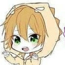 ジェル(ジェルくん)