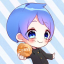 こうたろう