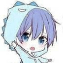 ころん