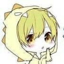 るぅと(るぅちゃん)