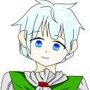 セスト(セイレン)