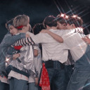 BTS