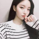 リナ