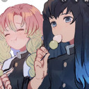 むいくん×みつり