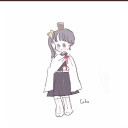 栗花落カナヲ