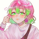 蜜璃