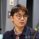 虫眼鏡
