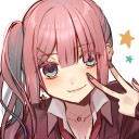みか