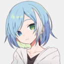 優芽