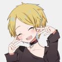 コネシマ