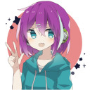 ゆみぃ