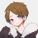 ショッピ