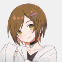 シャオロン