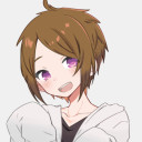 ロボロ