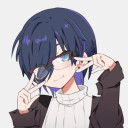 鬱