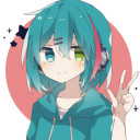 凛月