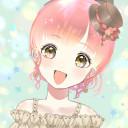 はんな