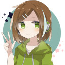 ゾム