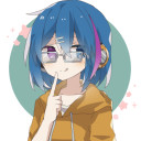 あーや