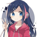 詩織